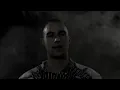 Fosta - Rapstars Feat. Smeden