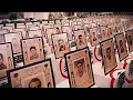 Download Lagu مشيو وسلاحن إيمانن || Lebanese Forces Martyr Song