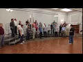 Town Fair Tire jingle - Vocal Revolution