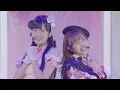 TOKIMEKI Runners - Love Live! Series Asia Tour 2024