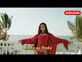MAKE DEM BRUCKSWEAT — Shaggy ft. Shenseea | Jamaican Dancehall Music Video 2026