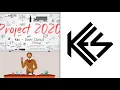 Dushi (Juicy) - Kes
