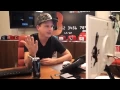 DC SHOES ROB DYRDEK WATCHES GYMKHANA 4