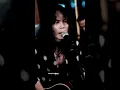 Download Lagu Andy Liany - SANGGUPKAH...#reels #song #songs #rock #rocknroll #rocks #rock90s #rockindonesia