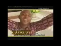 Download Lagu Blessed Samuel - Anyi abiaruwo