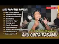 Download Lagu AKU CINTA PADAMU -  Siti Nurhaliza cover by Bulan \u0026 Angkasawan | DIRMU BUKAN DIRINYA |POP VIRAL 2024