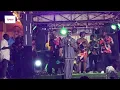 Download Lagu DEMOLA SUZZY LIVE PERFORMANCE AT MR DAPSING'S CONCERT IN ONDO TOWN