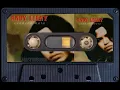 Download Lagu ANDY LIANY - langkah menuju harapan