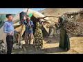 Download Lagu Can Khatoon and Muslim live with Hassan's mother and father?