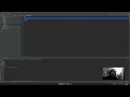 10 Loops Part 1 While loops