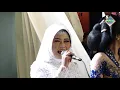 Download Lagu SEWU SIJI/VOC MBAK MANTEN SUSI//CS GAZEBO// MUSTIKA NADA AUDIO