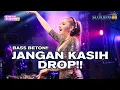 Download Lagu DJ.PANDY  FAHRIZAL. SATU ROOM MELAYANGLA TINGGI JUNGLE DUTCH BASS BETON TERBARU2023 SAMPAI MELINTIR