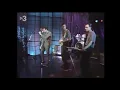 La Unión - Lobo-hombre en París (1984, en directo)