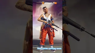 New Game Funk Remix Phonkmusic Bloodstrike Avee Player 