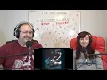 Siouxsie And The Banshees - Hong Kong Garden Reaction