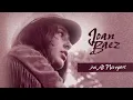 Oh, Freedom (Live At Newport) - Joan Baez