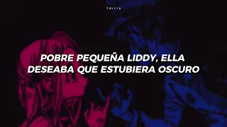 Tv Girl Cigarettes Out The Window Sub Español 