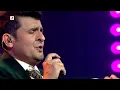 Sapna Jahan X Tumhi Dekho Naa X Suraj Hua Maddham | MTV Unwind | @sonunigam | Medley