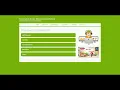 Vegetable Store Management System Java JSP Servlet Project Tutorial Java JSP CRUD Project