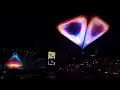 Anson Lo 盧瀚霆 《致我》 【ANSON LO “KINGDOM” LIVE 2025 ～2025.12.10】