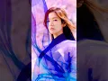 Download Lagu alquimia das almas parte 2