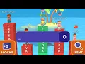 Text or Die Game Tournament 1 2 3 Gameplay Walkthrough