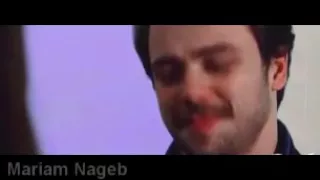احساس غريب دايما بحسه بين ايديك    دندنها