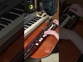 Download Lagu Let’s Learn the Basics with the Bass Taishogoto 4