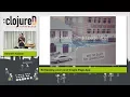 clojureD 2018 Reframing your next Single Page App by Kenneth Kalmer