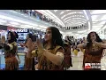 Download Lagu Indonesia Menari - Makassar 2019 ( Official Music Video )