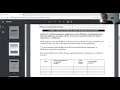 Pharmacy Technician in Training Application - Massachusetts