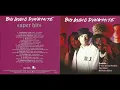 Download Lagu Big Audio Dynamite – Super Hits