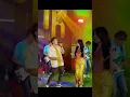 Download Lagu Berlayar Tak Bertepian - Linda Ayunda Ft Irwan Krisdiyanto | SIMPATIK Music