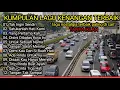 Kumpulan lagu nostalgia terbaik paling di cari 