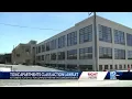 Attorneys file class action lawsuit against toxic apartment developers