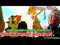 Download Lagu Geger geden Bolodewo murko negarane dijajah ratu sebrang