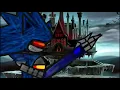 Download Lagu All Voices Mecha Sonic