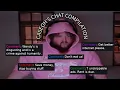 CaseOh s Chat Compilation