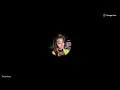 Download Lagu 4 hours with Jesus ( Prayer Meeting)