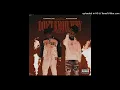 Yungeen Ace & Nuski2Squad - Dont Know Why