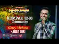 Download Lagu Harga Diri