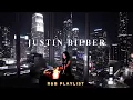 Download Lagu Justin Bieber R\u0026B Playlist | Hello Vee Mix
