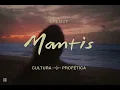 Greeicy, Cultura Profética - Mantis ..... #greeicy #greeicyrendon #reggaeton #culturaprofetica