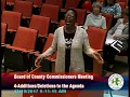 274 1 IRCBCC 12 19 2017 Indian River County BCC Meeting