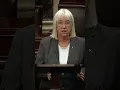 Download Lagu Senate Republicans Want To Add $3.3 TRILLION To The National Debt