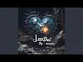 Download Lagu Del / دل