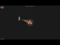 - Gource visualisation