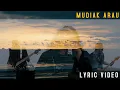 Download Lagu DPLUST - MUDIAK ARAU COVER (LYRIC VIDEO)