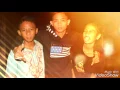 Download Lagu DJ ITU SELAMA INI KAU KOSONG