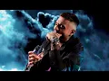 Download Lagu Nikolas - Tot ce mi-ai lasat tu mie [Official Video]